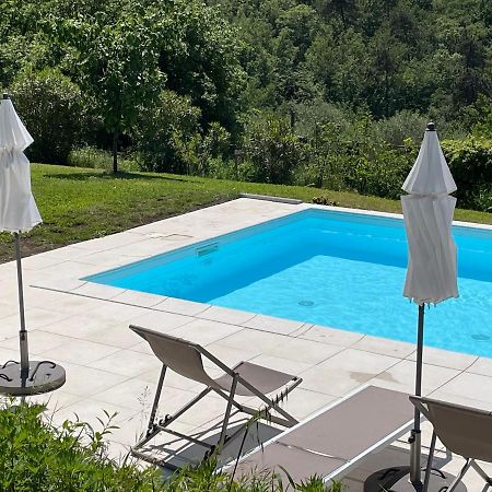 New Penthouse - Cinque Terre, Tuscany, Liguria, Lerici #4 Exteriör bild