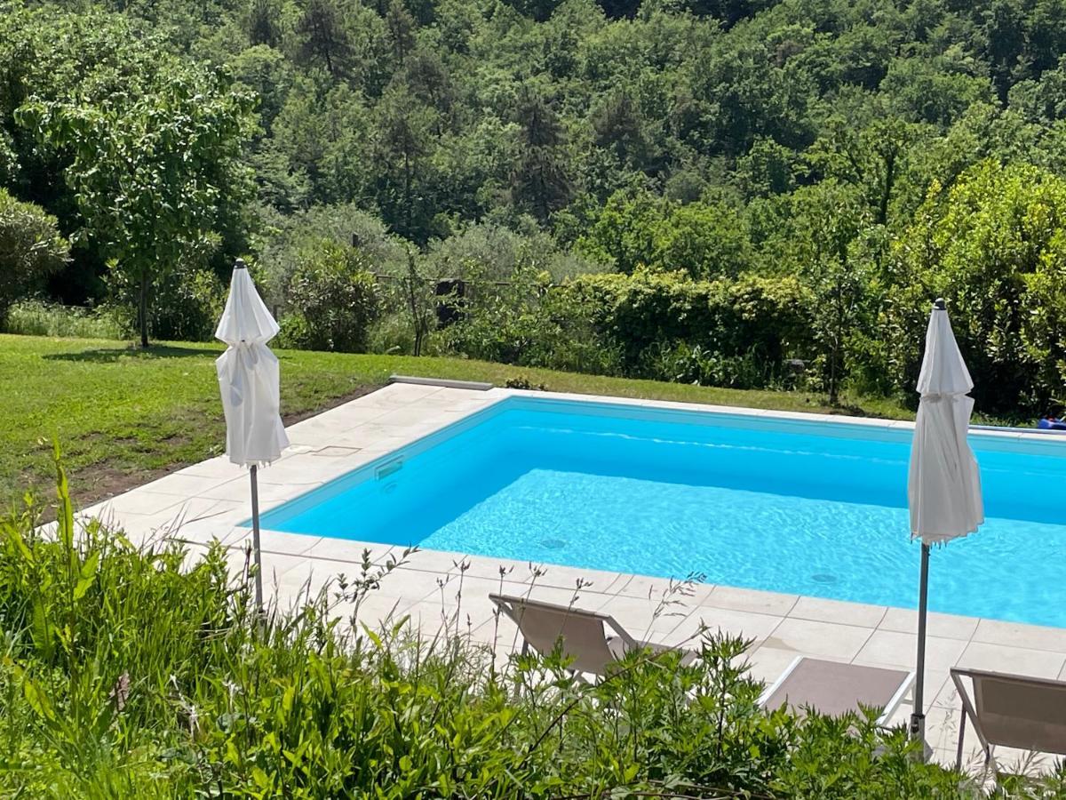 New Penthouse - Cinque Terre, Tuscany, Liguria, Lerici #4 Exteriör bild