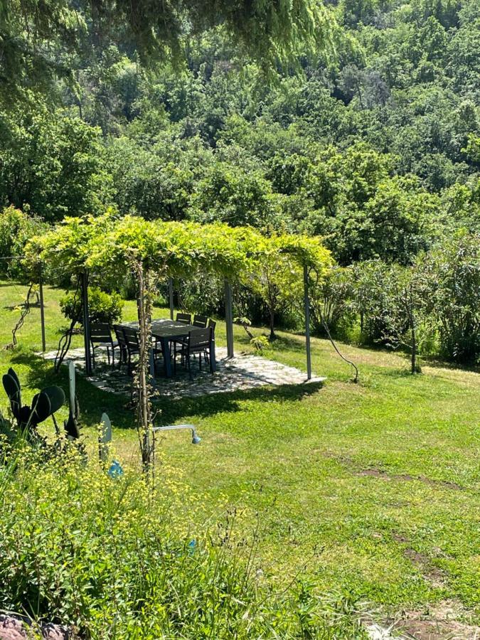 New Penthouse - Cinque Terre, Tuscany, Liguria, Lerici #4 Exteriör bild